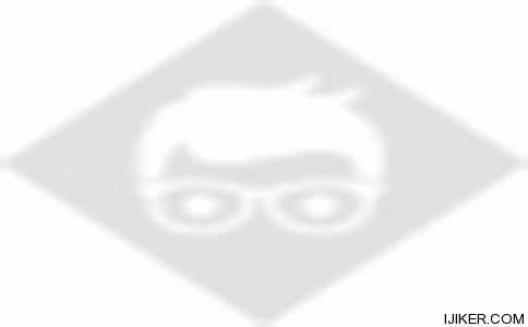 微信首次回應封殺WeTool：外掛軟件破壞微信生態(tài)平衡和正常運營